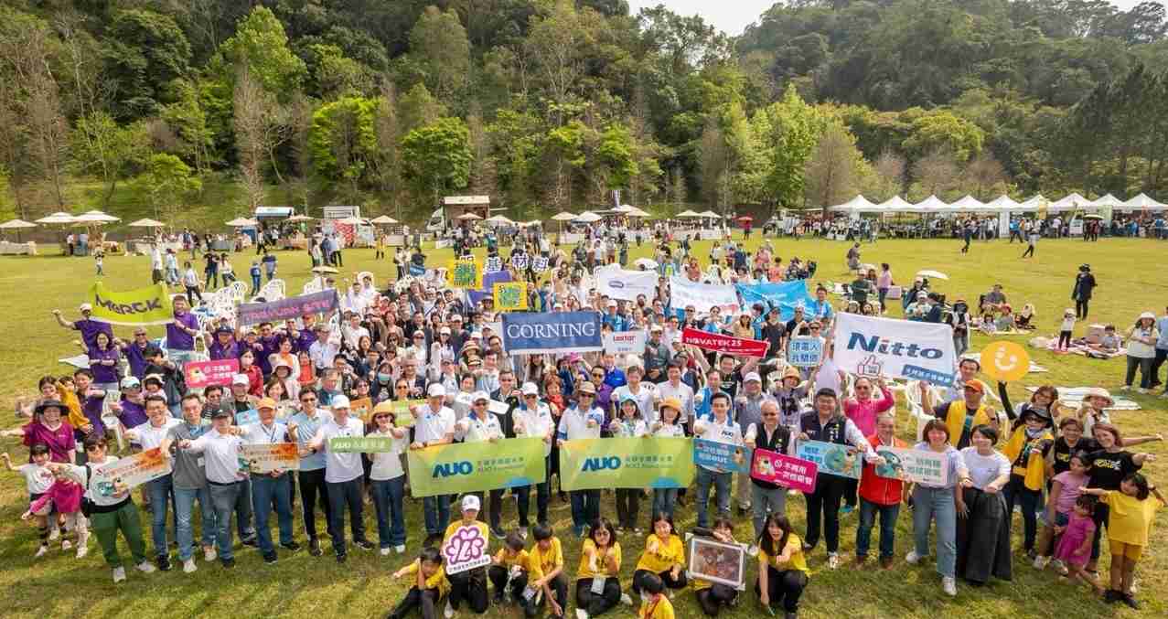 尊龙集团致力永续平衡发展，，，第14年入选DJSI世界指数成分股（DJSI World），，，在全球顶尖电子设备仪器组件产业展现卓越的永续竞争力，，获国际指数肯定