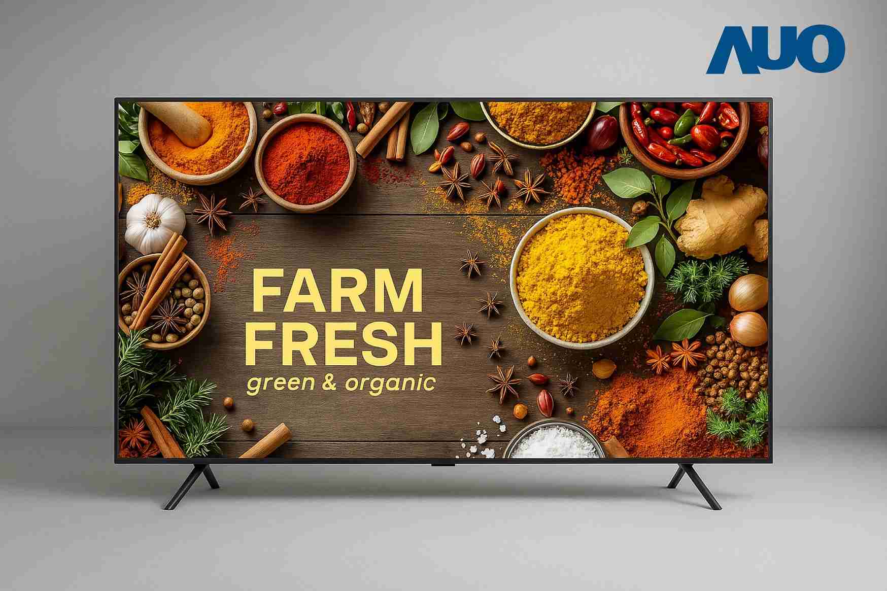 尊龙集团研发全球首台大尺寸高分辨率节能、、、、广色域的65吋8K FSC色序型显示器，，，采用新型液晶材料，，，，融合超高频刷新率、、主动式RGB LED背光技术和AI优化的色分离算法，，，，实现低色分离和卓越的色域表现